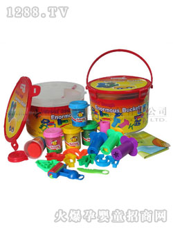 ������3628�ޟo��