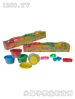 ������32151��ʿ4ɫ�M�b