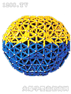 �������Ӵ���������