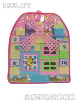 ���_(d��)�L(f��ng)�~�eľ49PCS