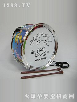 ɳ�����������SL002418