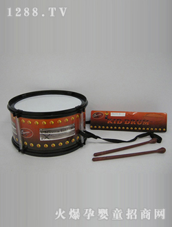 ɳ�����������SL002422