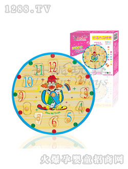 ���ݿ�ͨС��r(sh��)�