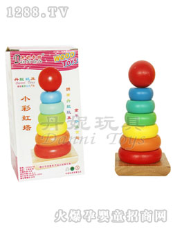 ����С�ʺ���