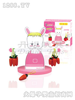 ����ƽ����