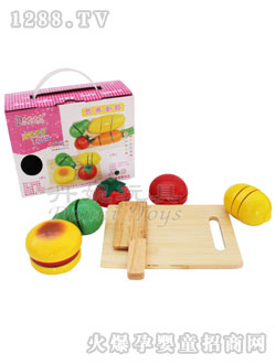 ���ݠI�B(y��ng)�ײ�