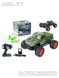 ���ɾGɫ�p�R���b��늄�(d��ng)܇