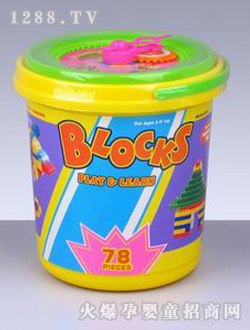 ���_(d��)78pcs�Еr�Ͱ�eľ