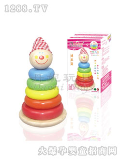 �����Ԙ���