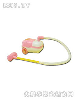 �������Ӓ߳��C