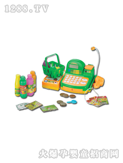 �����������y�C