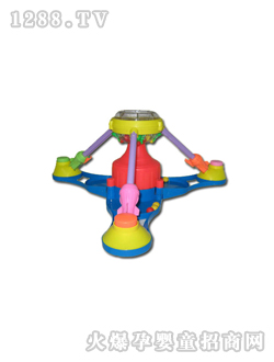 ���������D�؏����_