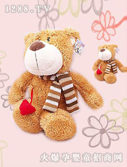 �옷(l��)6+1ë�qС��