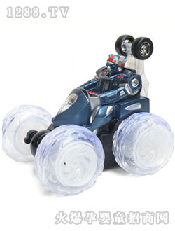 �옷(l��)6+1����܇