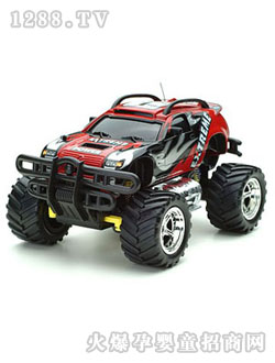 �옷(l��)6+1�b��܇