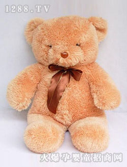 �옷(l��)6+1��ɫë�qС��