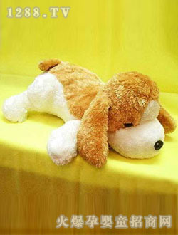 �옷(l��)6+1ë�qС��