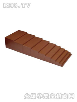 ������ɫ��