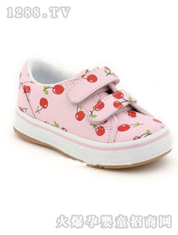 �옷(l��)6+1�ۼt��Ь