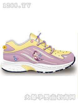 �옷(l��)6+1�ۼt���eЬ