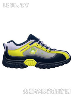 �옷(l��)6+1�r(sh��)��ͯЬ