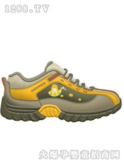 �옷(l��)6+1��ɫ���eЬ