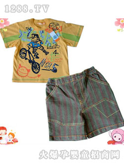 �옷(l��)6+1���¶�ѝ