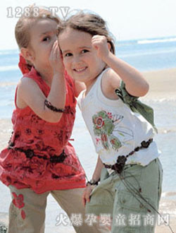 �옷(l��)6+1Ůͯ���b