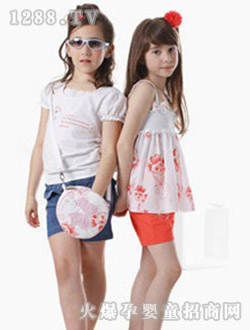 �옷(l��)6+1�ļ����b