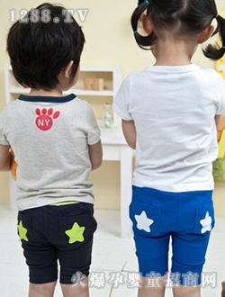 �옷(l��)6+1�r(sh��)��ͯ�b