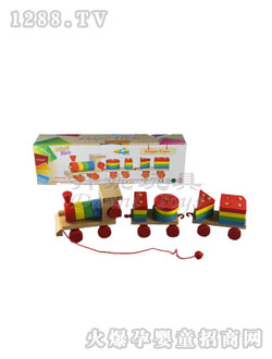 �����Π�С��܇