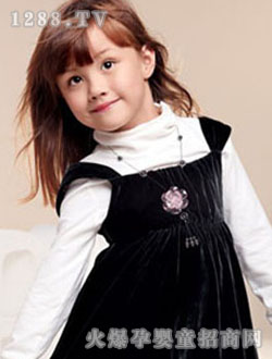 �옷6+1��ɫ�����b