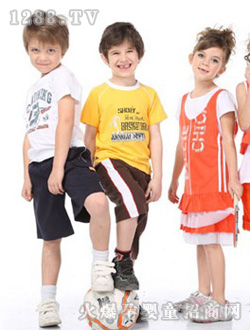 �옷(l��)6+1���e�ļ�ͯ�b