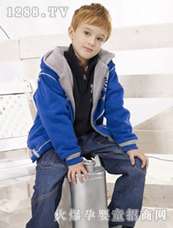 �옷6+1�{ɫ����