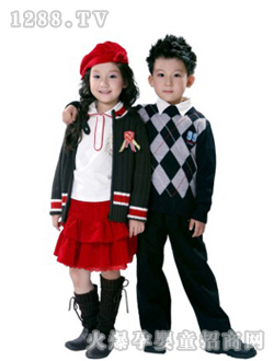 �옷(l��)6+1�r(sh��)�ж���ͯ�b