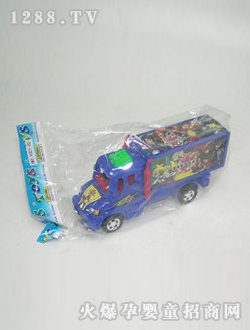 ���_(d��)����T�����^܇(ch��)