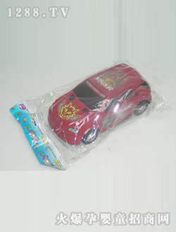 ���_(d��)���懊��T��܇(ch��)