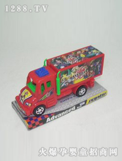 ���_(d��)�T�Լtɫ���^܇(ch��)