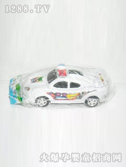 ���_(d��)�T�Ծ�܇(ch��)��ɫ