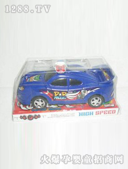 ���_(d��)�T�Ծ�܇(ch��)�{(l��n)ɫ