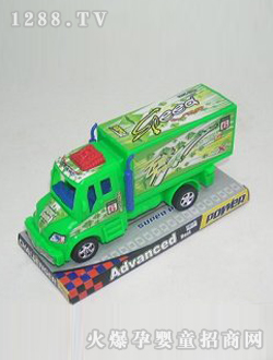 ���_(d��)�T�ԾGɫ���^܇(ch��)