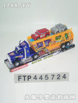 ���_(d��)�T���ϙ�܇(ch��)�d4ֻ܇(ch��)��