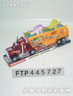 ���_(d��)�T���ϙ�܇(ch��)�d4ֻ����