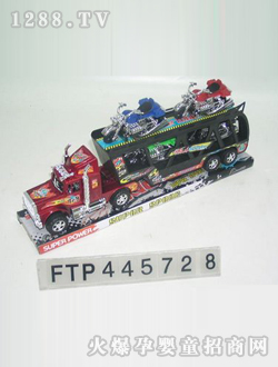 �T���ϙ�܇(ch��)�d4ֻĦ��