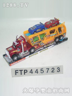 �T���ϙ�܇(ch��)�d4ֻِ܇(ch��)