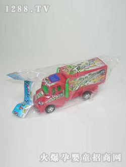 ���_(d��)�T�����^܇(ch��)�tɫ