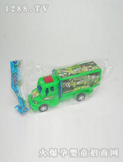 ���_(d��)�T�����^܇(ch��)�Gɫ