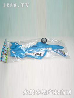 ���_(d��)����(xi��n)�w�C(j��)