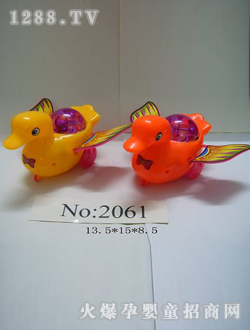 ���_(d��)����(xi��n)�W���w�Z