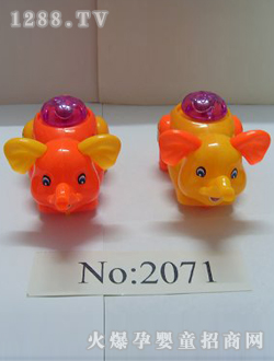 ���_(d��)����(xi��n)�W����